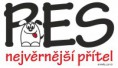 https://www.pesnejvernejsipritel.cz/